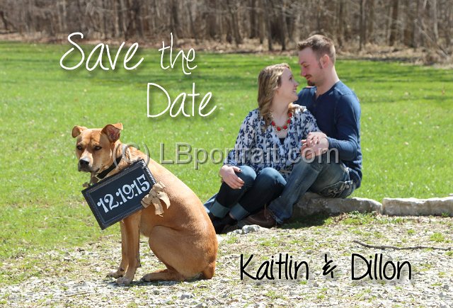 save the date copy.jpg